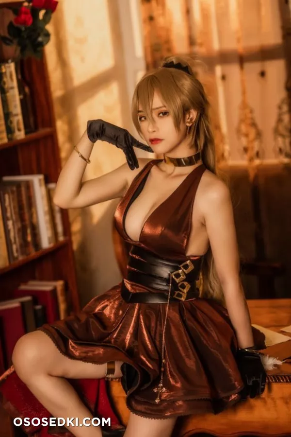 Rissoft344 - Photo 22