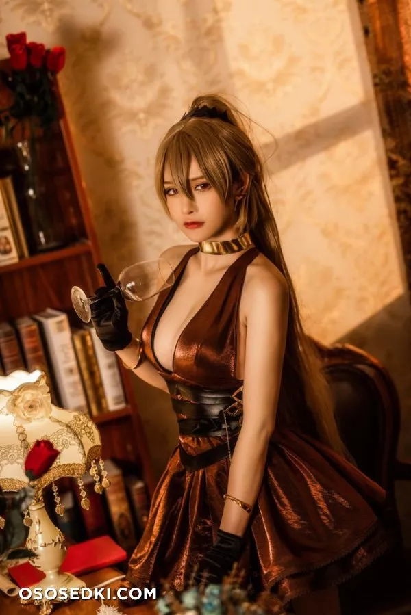 Rissoft344 - Photo 26