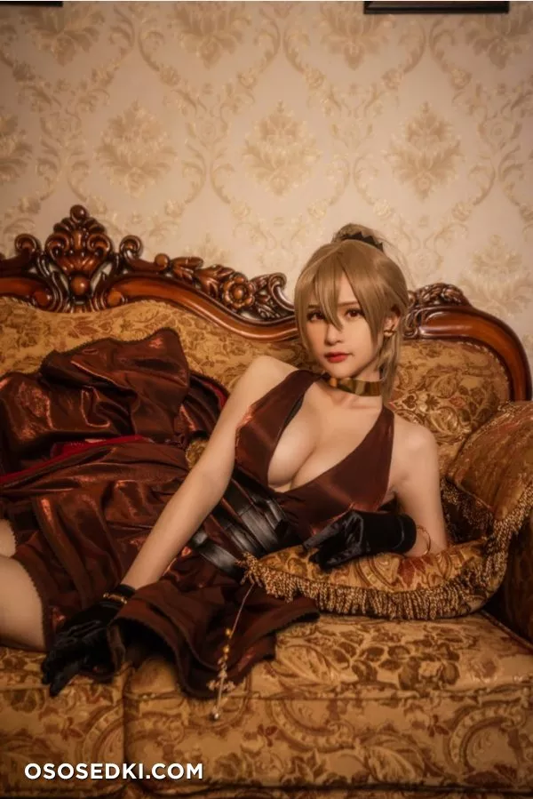 Rissoft344 - Photo 28