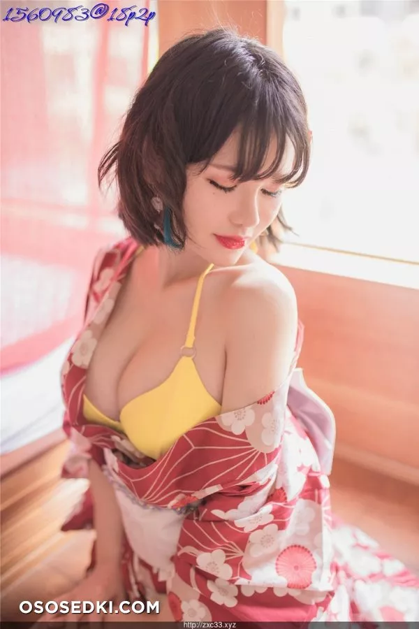 Rissoft344 - Photo 44