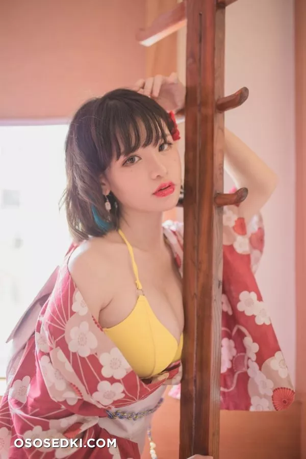Rissoft344 - Photo 45