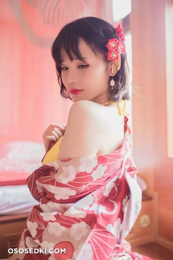 Rissoft344 - Photo 46