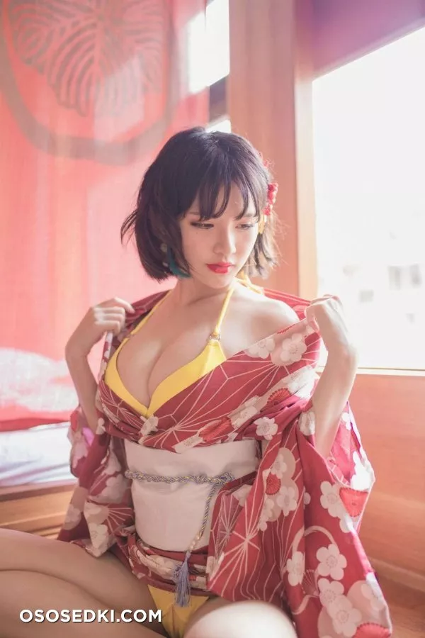 Rissoft344 - Photo 47
