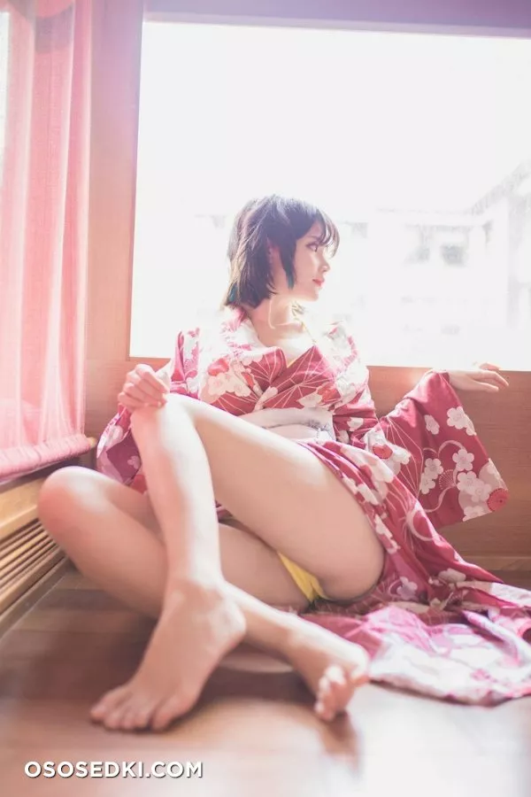 Rissoft344 - Photo 48