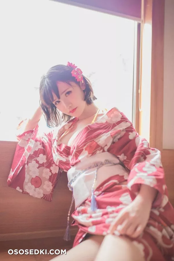 Rissoft344 - Photo 50
