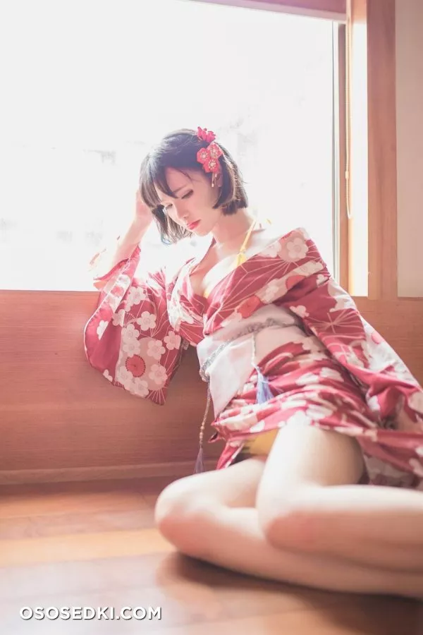 Rissoft344 - Photo 51