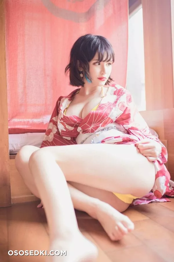 Rissoft344 - Photo 52