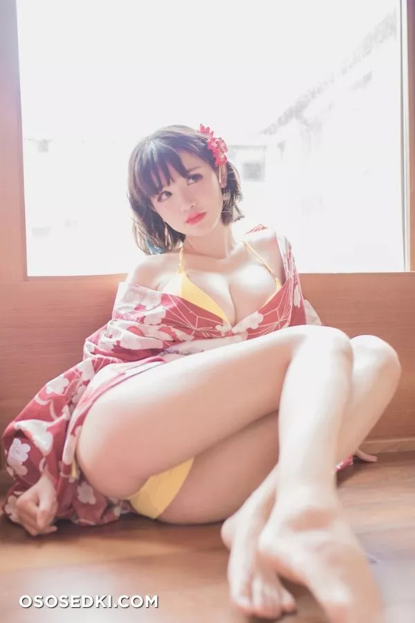 Rissoft344 - Photo 53