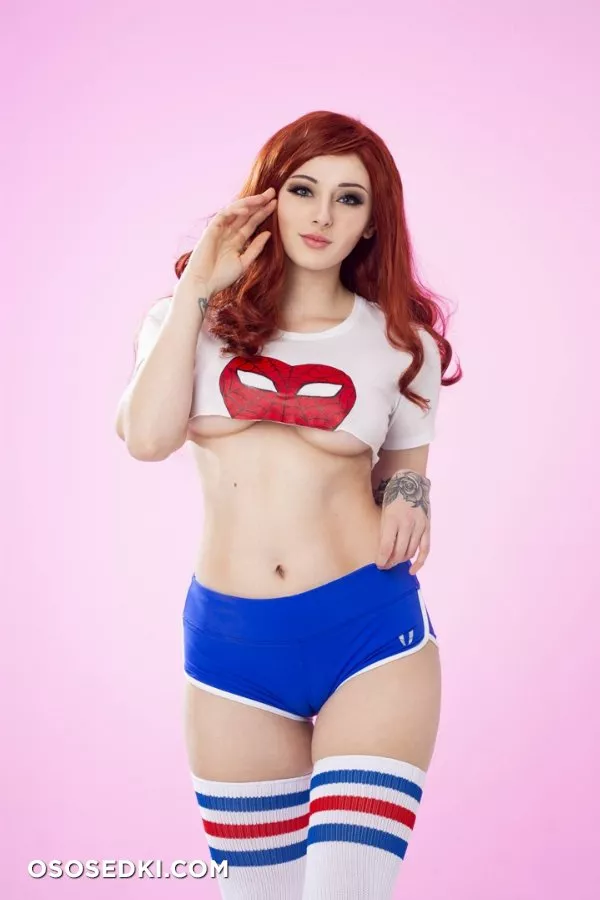 Kayla Erin - Photo 1