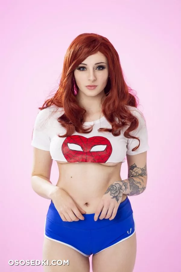 Kayla Erin - Photo 3
