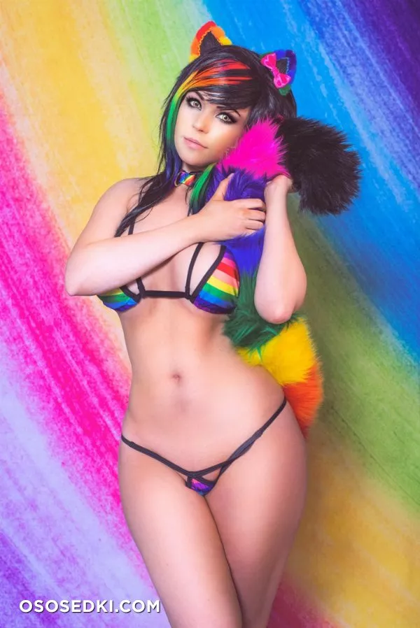 Danielle Cosplay - Photo 1