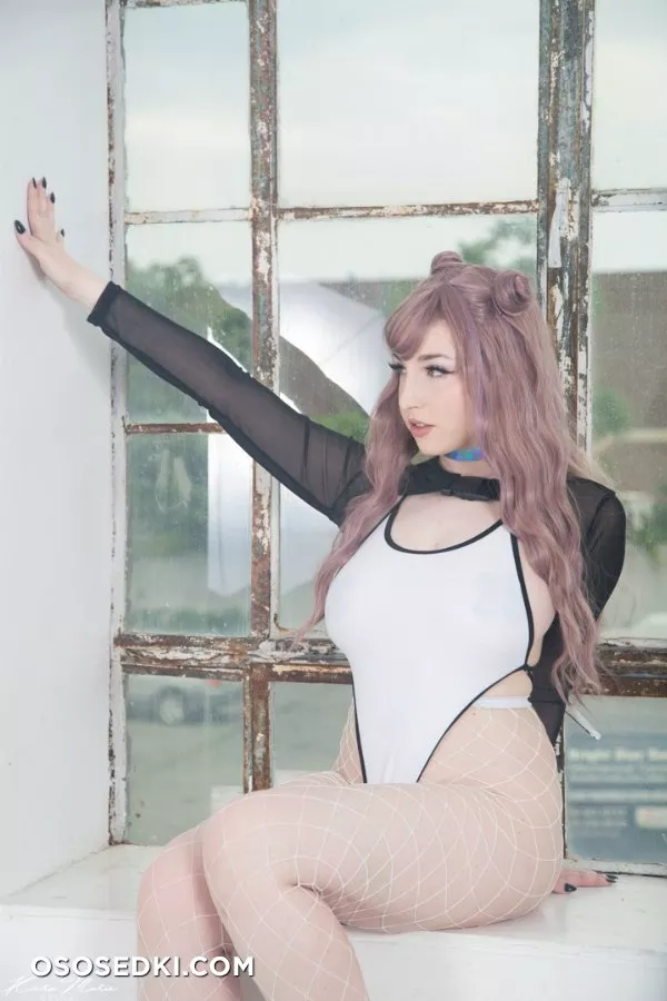 Kiera Marie - Photo 2
