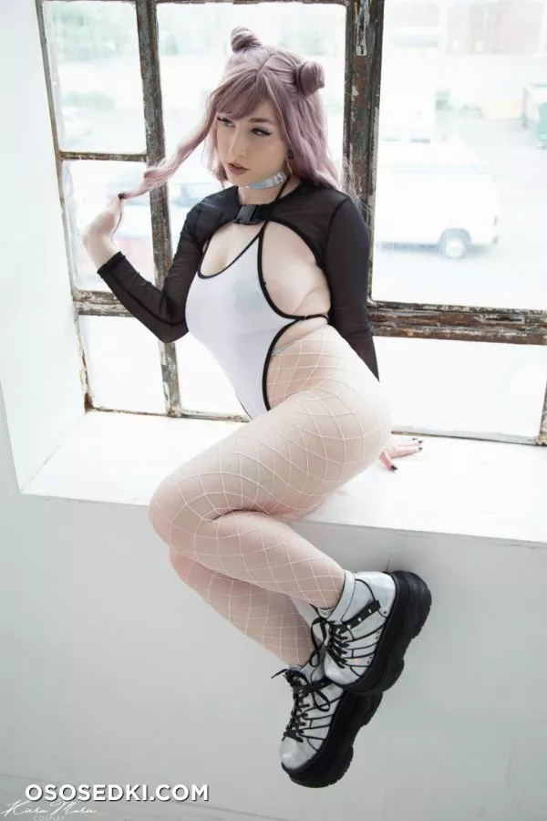 Kiera Marie - Photo 41