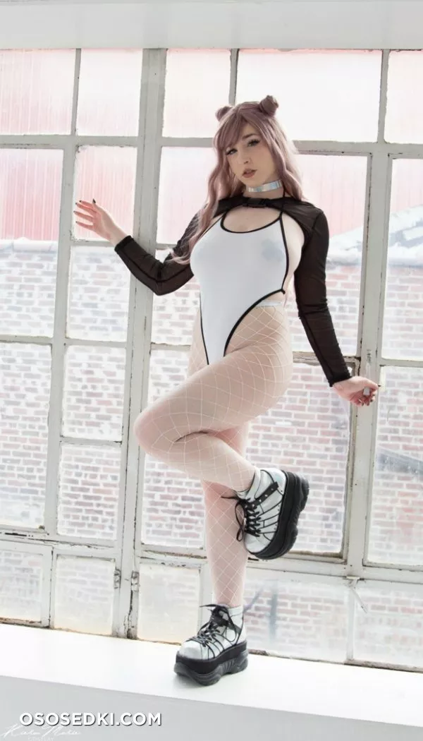 Kiera Marie - Photo 54