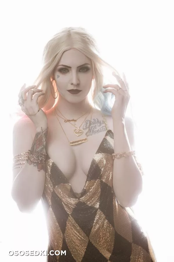 Maidofmight - Photo 1