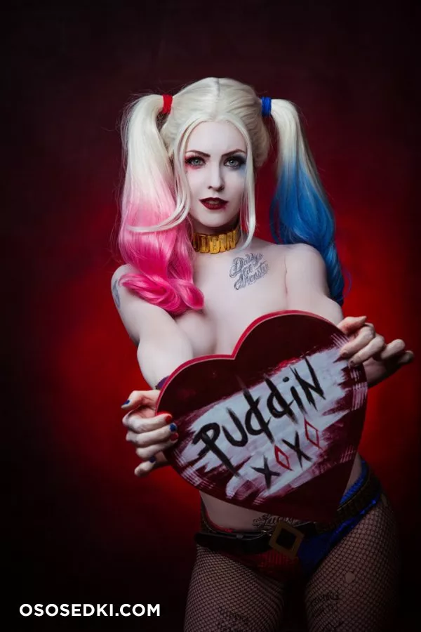Maidofmight - Photo 4