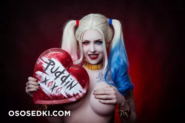 Maidofmight - Photo 8