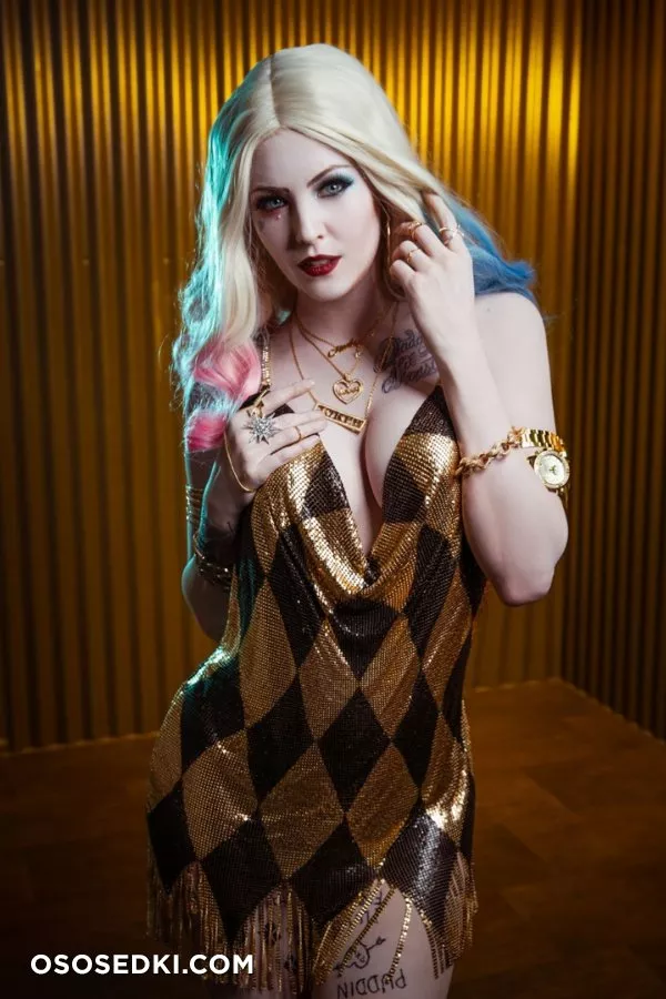 Maidofmight - Photo 9