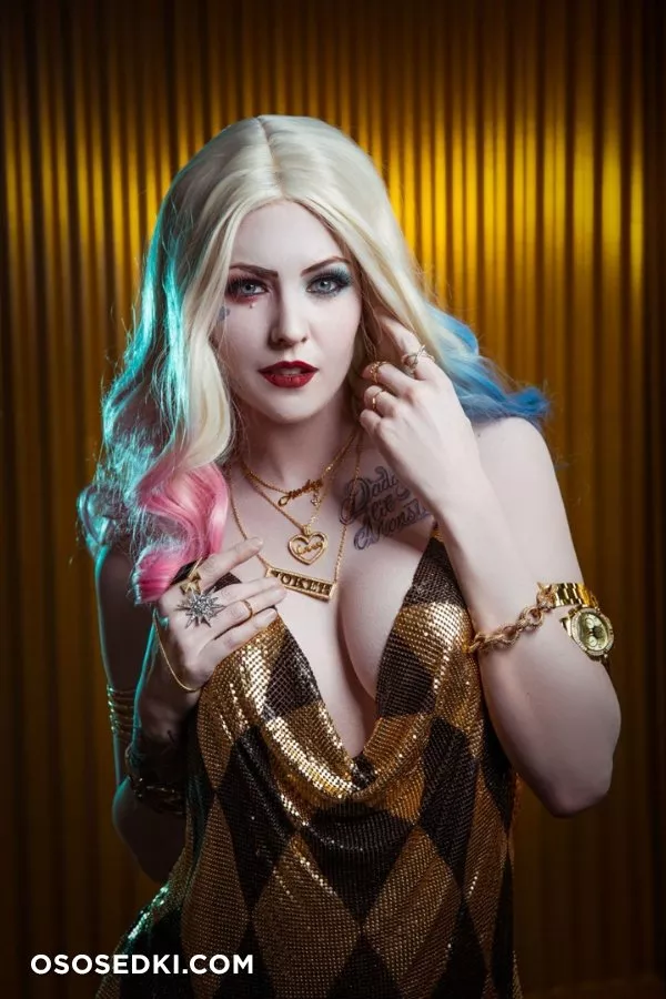 Maidofmight - Photo 11