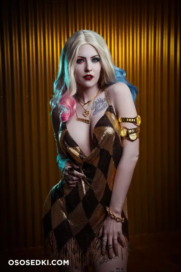 Maidofmight - Photo 12