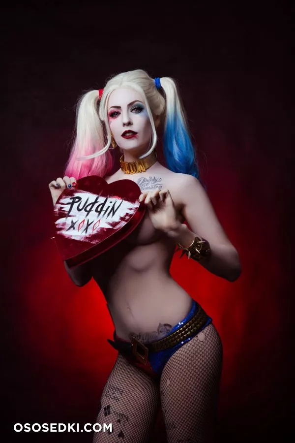 Maidofmight - Photo 15