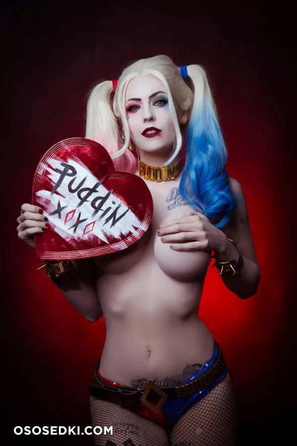 Maidofmight - Photo 19