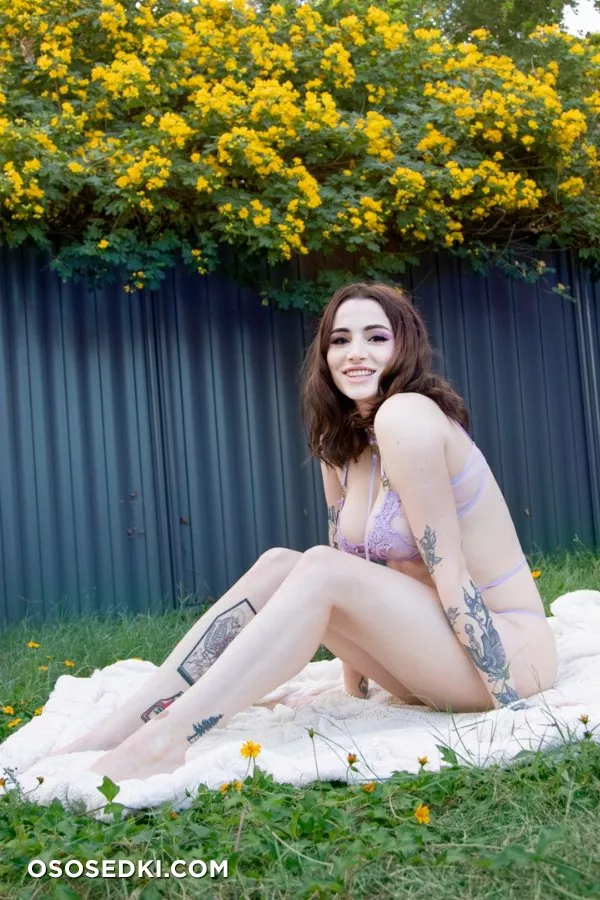 Kayla Erin - Photo 4