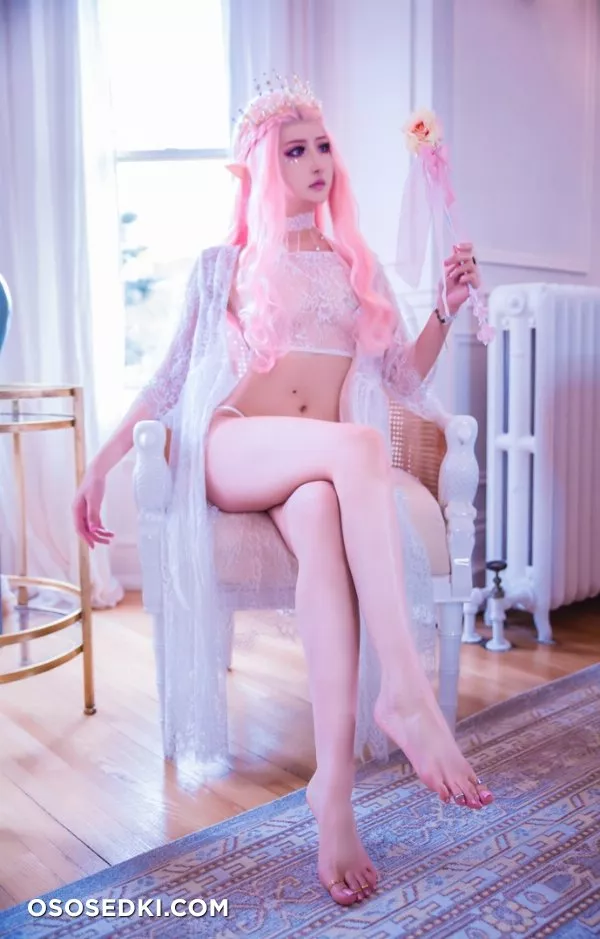 Misswarmj - Photo 3