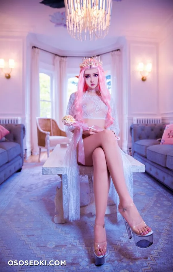 Misswarmj - Photo 12