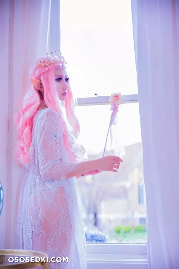 Misswarmj - Photo 18