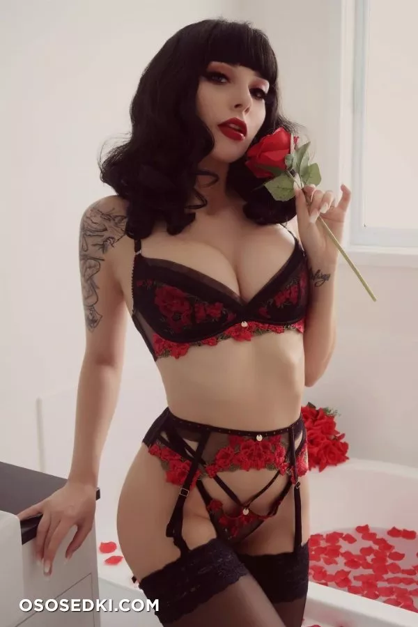 Beke Cosplay - Photo 10