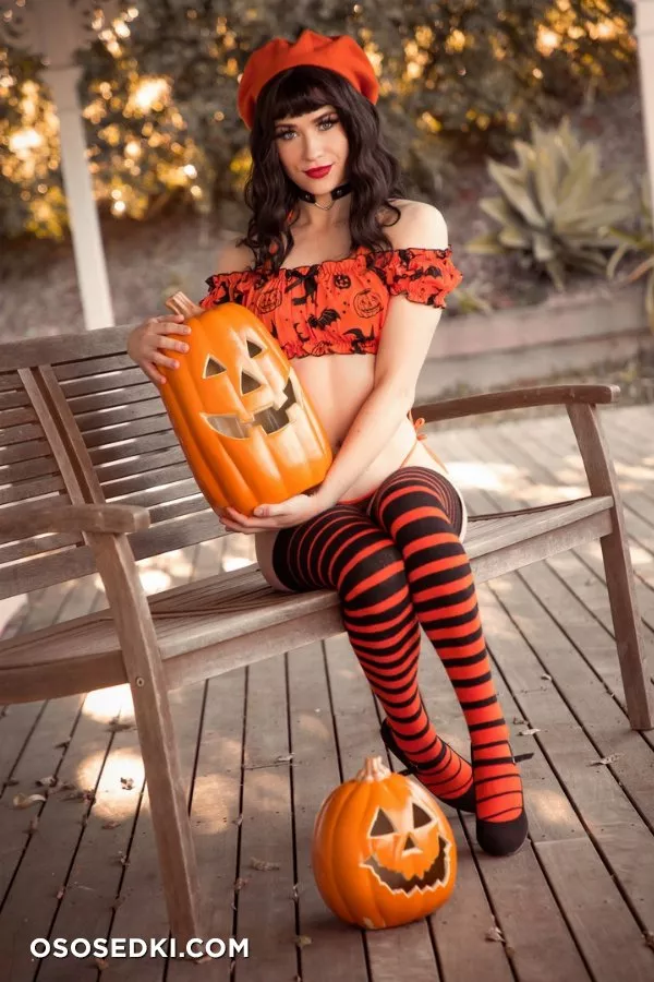 Nichameleon - Photo 10