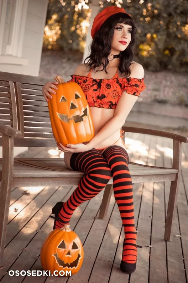 Nichameleon - Photo 11