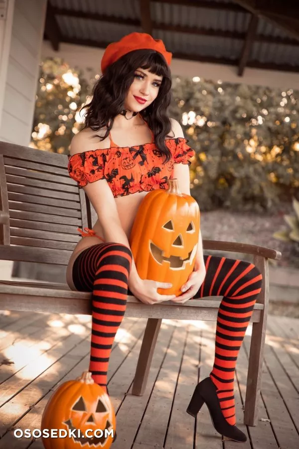 Nichameleon - Photo 14