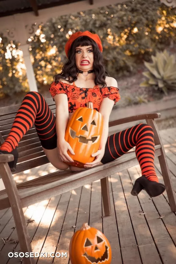 Nichameleon - Photo 15
