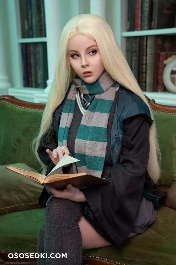 Disharmonica - Photo 2