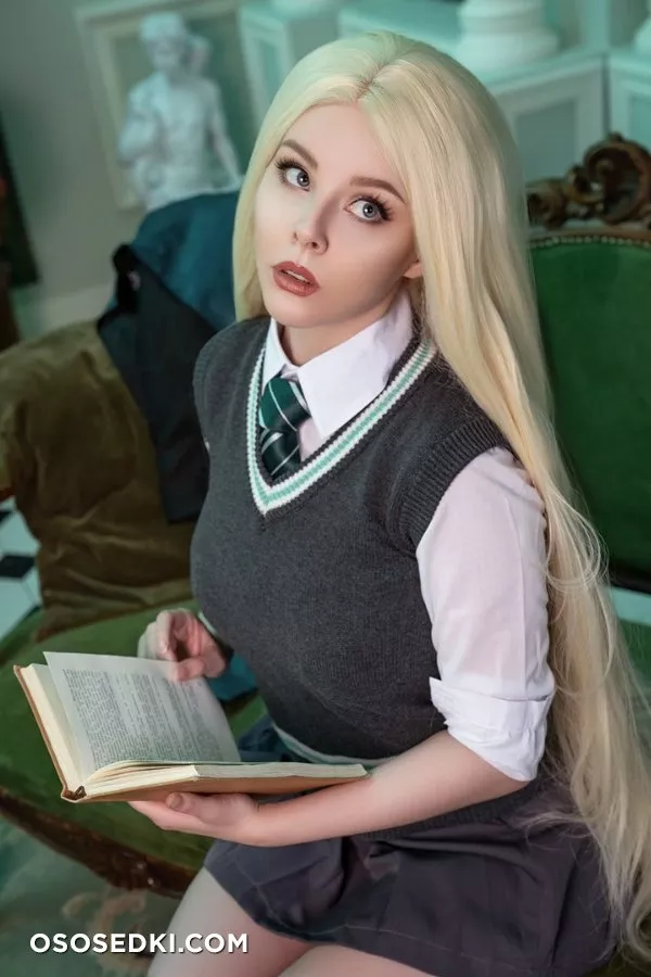 Disharmonica - Photo 12