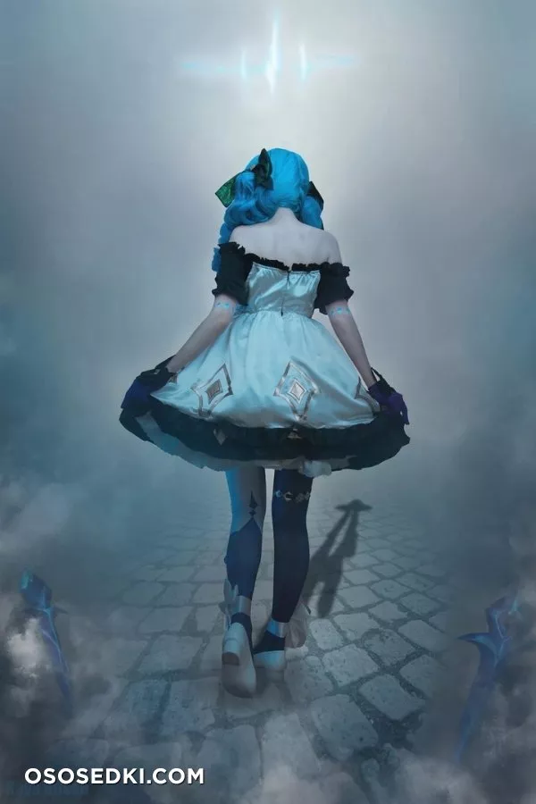 Ahri Coven - Photo 9
