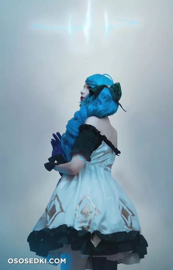 Ahri Coven - Photo 10