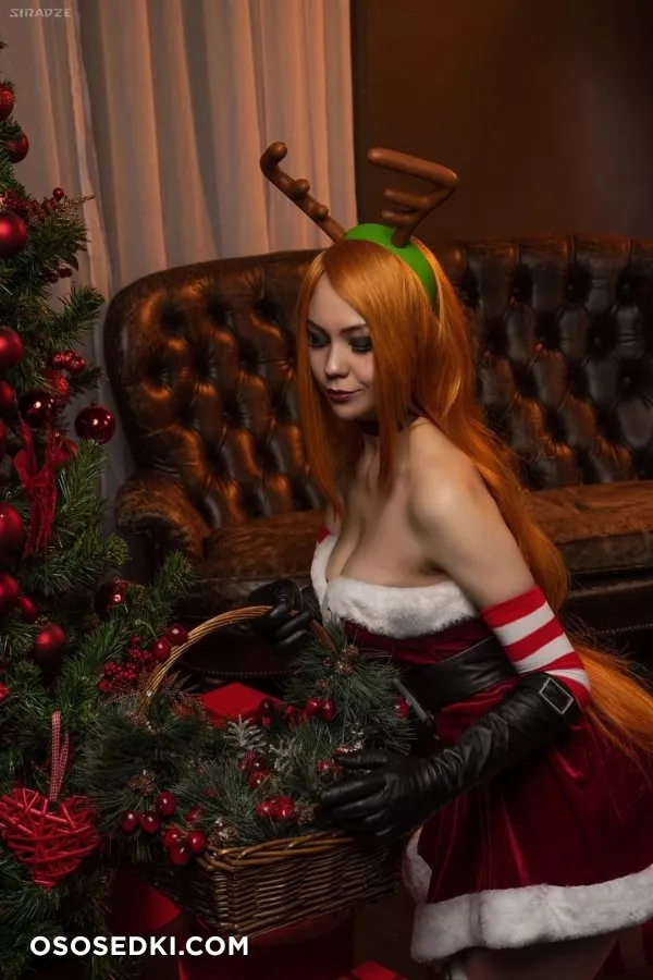 Ahri Coven - Photo 16