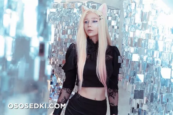 Ahri Coven - Photo 48