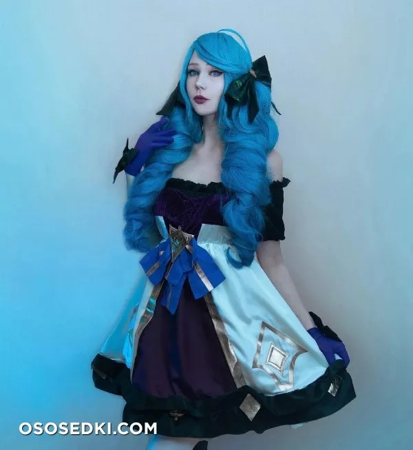Ahri Coven - Photo 55