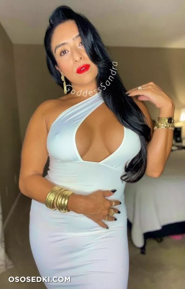Sandra Latina ‘84  - Photo 3