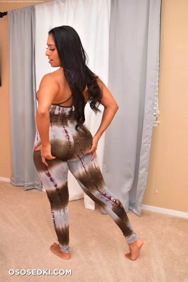 Sandra Latina ‘84  - Photo 18