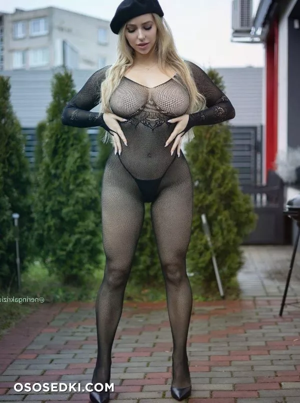 Neringa Kriziute ‘93   - Photo 47