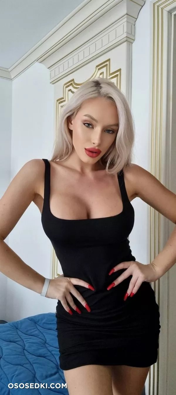 Anna Rey Horny ‘99  - Photo 17