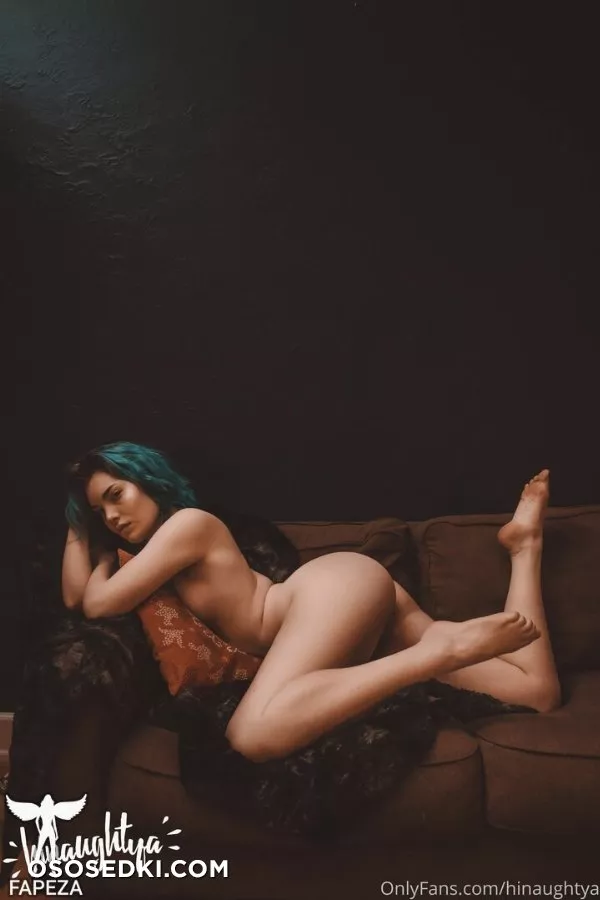 Bella Wilde ‘89  - Photo 1