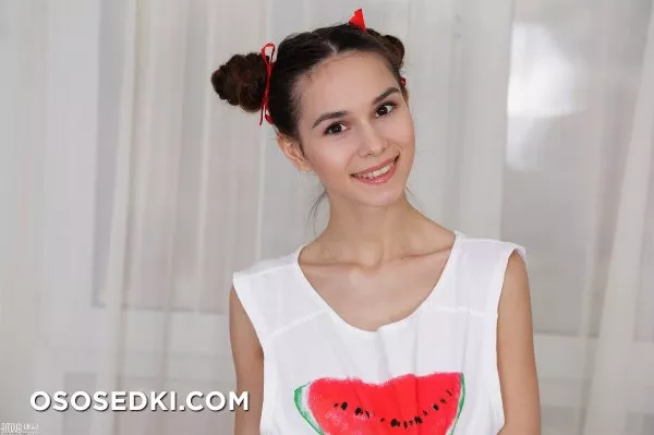 Leona Mia - Photo 115