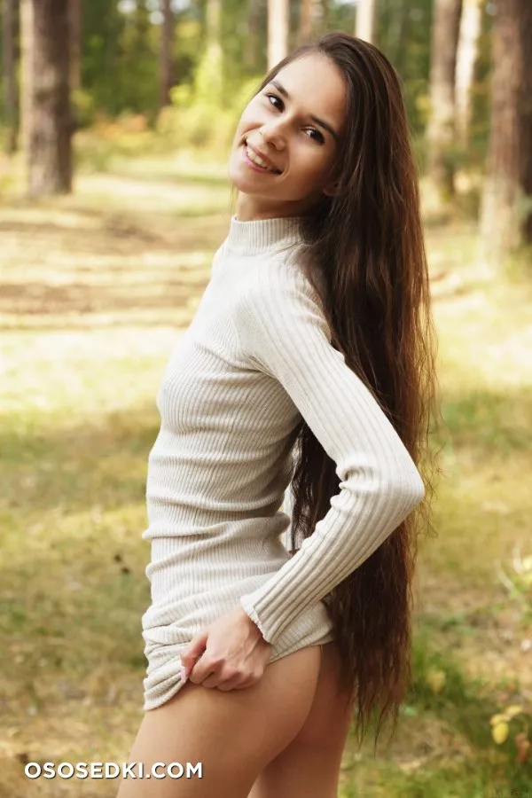 Leona Mia - Photo 237