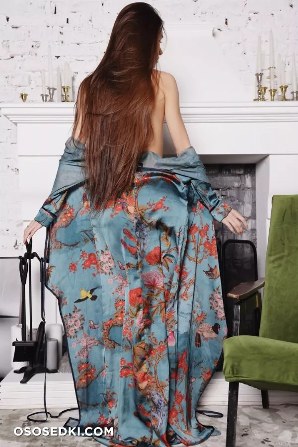 Leona Mia - Photo 332